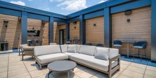 2800 Taylor Gallery 9