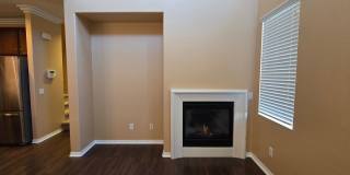 Beautifully maintained 2-bedroom, 2.5-bath with Loft • 1,504 sqft & 2-car garage. Gallery 19