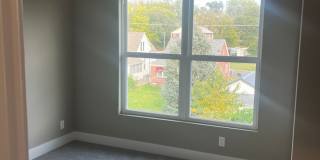 3 Bed 3.5 Bath-New Construction! Gallery 17