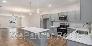144 Crest Pointe Gallery 6