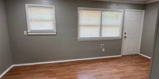 304 S GOULD AVE Gallery 1