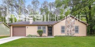 5437 Timor Trail Gallery 1