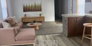 3512 Kelly St Gallery 1