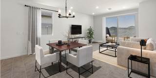 The Nexus at Bella Vista Gallery 9