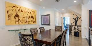 2491 Swanfield Court Gallery 10