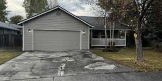 Single level home close to the hospital Gallery 1