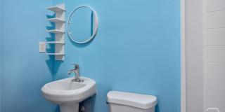 1118 NE 36th Street Gallery 12