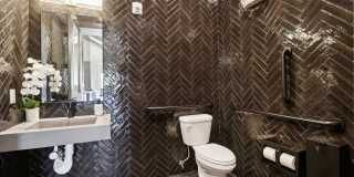 The Depot Gallery 65