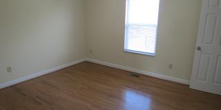 4018 Cailin Drive Gallery 10