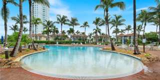 12601 Mastique Beach Boulevard Gallery 1