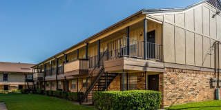 Castlewood Gallery 21