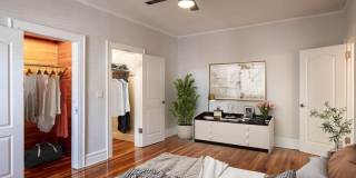 Worthington House Apartments Gallery 6