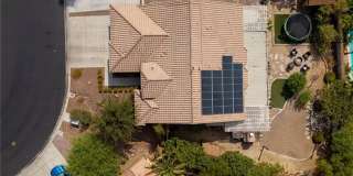 5317 Blue Evergreen Avenue Gallery 1