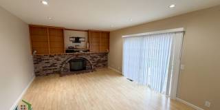 $4895 - Beautiful and Well Maintained South Gilroy Home w/ Salt Water Pool!! Gallery 7