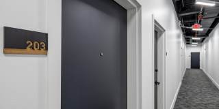 438 Penn Ave Gallery 52