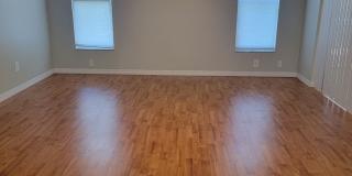 Beautiful 3/2/2 Pool Home in Beverly Hills!!! Gallery 12