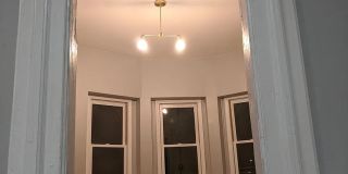 169 Elk St Gallery 6