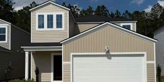 516 Crimson Pointe Drive Gallery 1