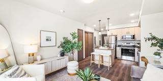 Jefferson Flats Gallery 17