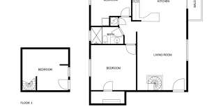 450 Manhattan Ave Gallery 1