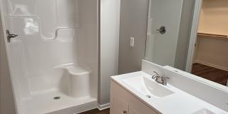1526 Park Avenue - B Gallery 21