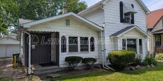 Beautifully Updated Amherst Rental with Large Living Spaces Gallery 1