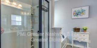 1664 Brockton Lane Gallery 30
