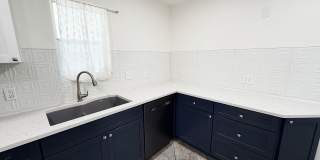 Affordable 3-Bedroom Home Near Downtown in Up-and-Coming Area Gallery 39