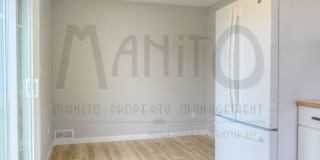 **COMING SOON** Trendy Tri-level Home Gallery 11