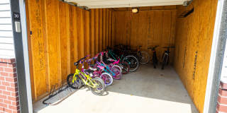 Overland Park Gallery 29