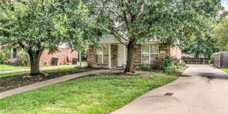 2411 Pintail Loop Gallery 1