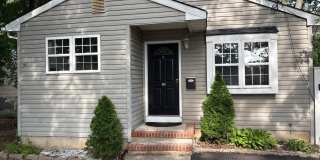 240 Atlantic Avenue Gallery 1