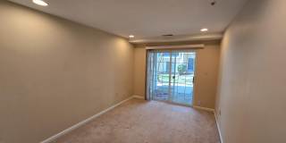 1547 NORTHERN NECK Drive unit: 101 Gallery 10