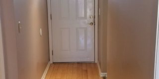 Kennesaw Town House Kennesaw Town House Gallery 3