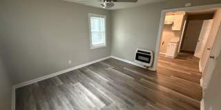 3042 McAdoo Avenue - 1 Gallery 5