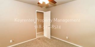 3 Bed 2 Bath South Tulsa with Pool, Jenks Schools Gallery 10