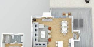 17 26th Avenue Gallery 14