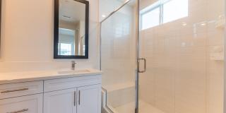 Otay Ranch  3 bd /2 ba Newer Condo w Garage, Laundry + More! Gallery 24