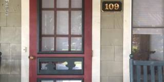 109 Mount Hermon Way unit: 1 Gallery 2