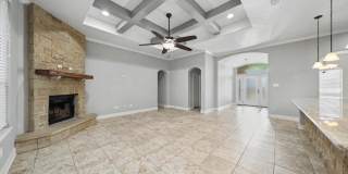 2515 Alpine Fir Dr Gallery 7