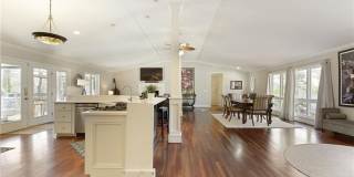 5259 Vernon Springs Trail Gallery 3