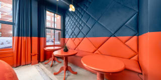 Symons Block Gallery 51