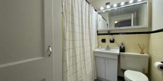 233 Beacon Gallery 6