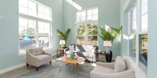 Diamond North Apartments Gallery 6