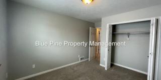 1455 Fox Court Gallery 14