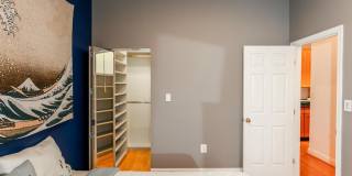 1427 Chapin St NW #301, Washington, DC 20009 Gallery 9