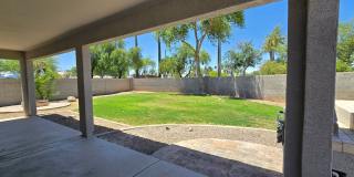14680 W Evans Dr In Beautiful Royal Ranch Subdivision Gallery 36