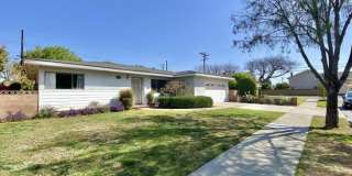 6019 Ashworth Street Gallery 1