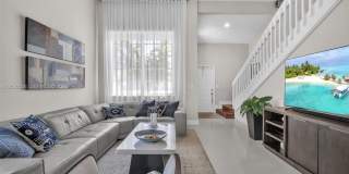 15743 Woodgate Pl Gallery 8
