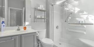 16215 W Desert Winds Drive 16215 W Desert Winds Drive Gallery 12